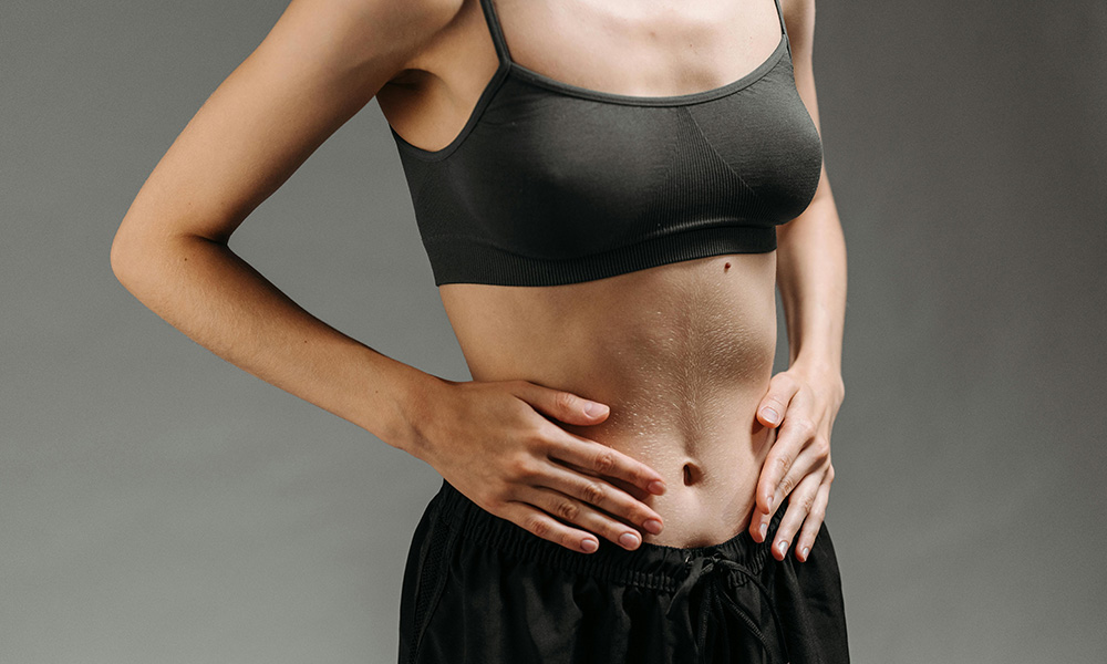 BMI 與特發性顱內高壓（IH/Pseudotumor Cerebri）：年輕過重女性的視力隱形殺手
